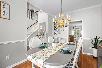 100 Rocko Dr., Myrtle Beach, SC 29579 - Photo 4