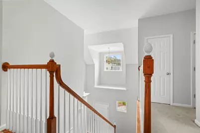 100 Rocko Dr., Myrtle Beach, SC 29579 - Photo 42