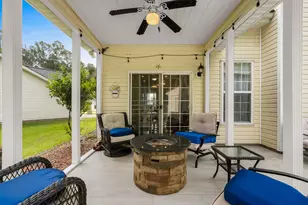 100 Rocko Dr, Myrtle Beach, SC 29579 - Photo 32