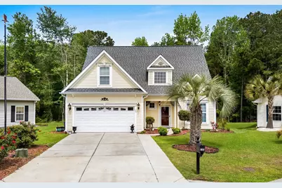 100 Rocko Dr., Myrtle Beach, SC 29579 - Photo 50