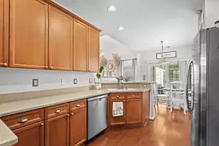 100 Rocko Dr, Myrtle Beach, SC 29579 - Photo 26