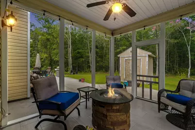 100 Rocko Dr., Myrtle Beach, SC 29579 - Photo 2