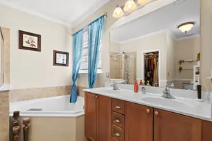 100 Rocko Dr, Myrtle Beach, SC 29579 - Photo 40