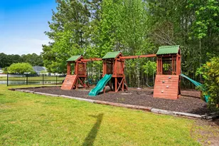 100 Rocko Dr, Myrtle Beach, SC 29579 - Photo 58