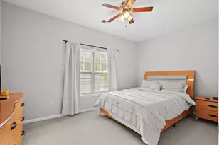 100 Rocko Dr, Myrtle Beach, SC 29579 - Photo 44