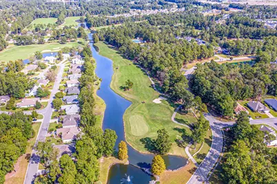 100 Rocko Dr., Myrtle Beach, SC 29579 - Photo 60