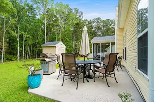 100 Rocko Dr, Myrtle Beach, SC 29579 - Photo 34