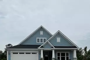 112 Copper Pointe Loop, Conway, SC 29526 - Photo 1