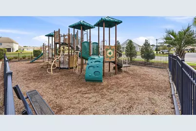 5010 Oat Fields Dr., Myrtle Beach, SC 29588 - Photo 46