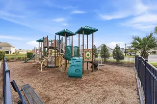 5010 Oat Fields Dr, Myrtle Beach, SC 29588 - Photo 46