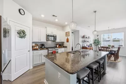 5010 Oat Fields Dr., Myrtle Beach, SC 29588 - Photo 8