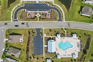 5010 Oat Fields Dr, Myrtle Beach, SC 29588 - Photo 40