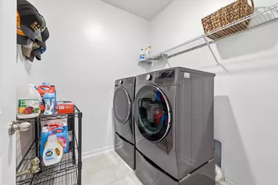 5010 Oat Fields Dr., Myrtle Beach, SC 29588 - Photo 24