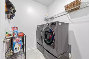 5010 Oat Fields Dr, Myrtle Beach, SC 29588 - Photo 24