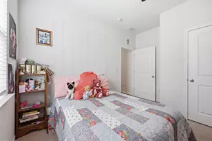 5010 Oat Fields Dr, Myrtle Beach, SC 29588 - Photo 22