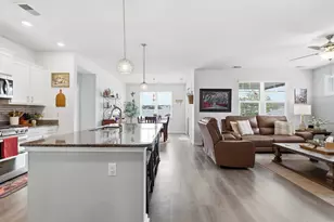 5010 Oat Fields Dr, Myrtle Beach, SC 29588 - Photo 4