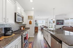 5010 Oat Fields Dr, Myrtle Beach, SC 29588 - Photo 10