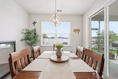 5010 Oat Fields Dr., Myrtle Beach, SC 29588 - Photo 12