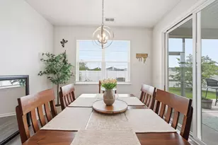 5010 Oat Fields Dr, Myrtle Beach, SC 29588 - Photo 12