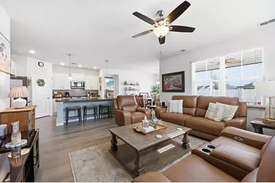 5010 Oat Fields Dr., Myrtle Beach, SC 29588 - Photo 6