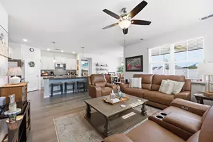 5010 Oat Fields Dr, Myrtle Beach, SC 29588 - Photo 6