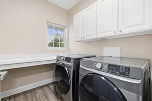 5049 Glenbrook Dr, Myrtle Beach, SC 29579 - Photo 34