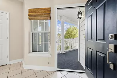5049 Glenbrook Dr. #204, Myrtle Beach, SC 29579 - Photo 2