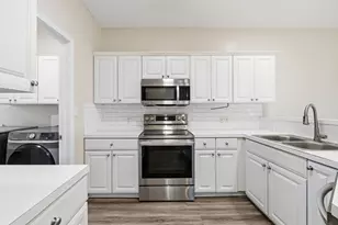 5049 Glenbrook Dr, Myrtle Beach, SC 29579 - Photo 10