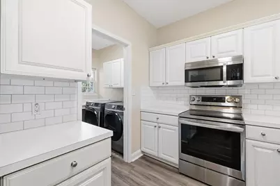 5049 Glenbrook Dr. #204, Myrtle Beach, SC 29579 - Photo 8