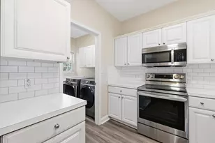 5049 Glenbrook Dr, Myrtle Beach, SC 29579 - Photo 8
