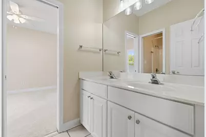 5049 Glenbrook Dr. #204, Myrtle Beach, SC 29579 - Photo 30