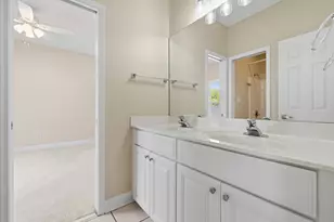 5049 Glenbrook Dr, Myrtle Beach, SC 29579 - Photo 30