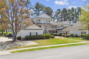 5049 Glenbrook Dr, Myrtle Beach, SC 29579 - Photo 42