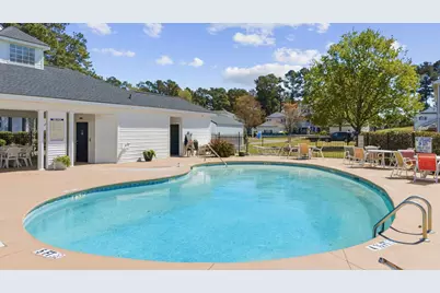 5049 Glenbrook Dr. #204, Myrtle Beach, SC 29579 - Photo 50