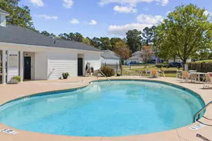 5049 Glenbrook Dr, Myrtle Beach, SC 29579 - Photo 50