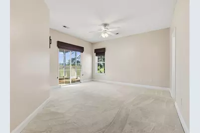 5049 Glenbrook Dr. #204, Myrtle Beach, SC 29579 - Photo 18