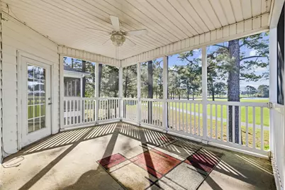 5049 Glenbrook Dr. #204, Myrtle Beach, SC 29579 - Photo 34