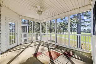 5049 Glenbrook Dr, Myrtle Beach, SC 29579 - Photo 34
