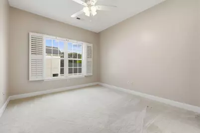 5049 Glenbrook Dr. #204, Myrtle Beach, SC 29579 - Photo 26