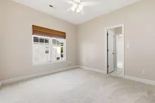5049 Glenbrook Dr, Myrtle Beach, SC 29579 - Photo 32