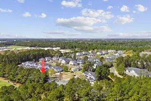 5049 Glenbrook Dr, Myrtle Beach, SC 29579 - Photo 46