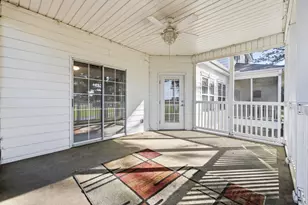 5049 Glenbrook Dr, Myrtle Beach, SC 29579 - Photo 36