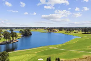 5049 Glenbrook Dr, Myrtle Beach, SC 29579 - Photo 40