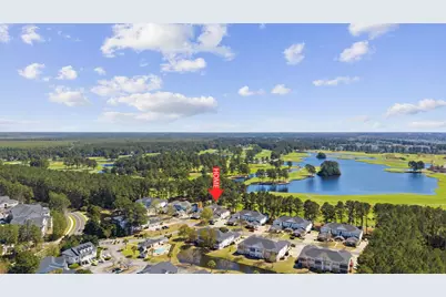 5049 Glenbrook Dr. #204, Myrtle Beach, SC 29579 - Photo 48