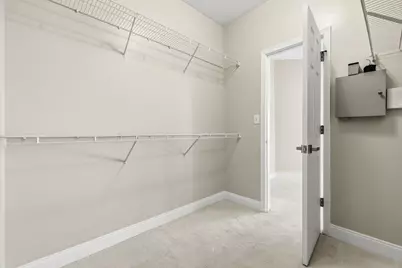 5049 Glenbrook Dr. #204, Myrtle Beach, SC 29579 - Photo 20