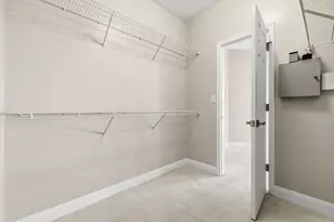 5049 Glenbrook Dr, Myrtle Beach, SC 29579 - Photo 20