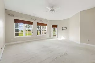 5049 Glenbrook Dr, Myrtle Beach, SC 29579 - Photo 4