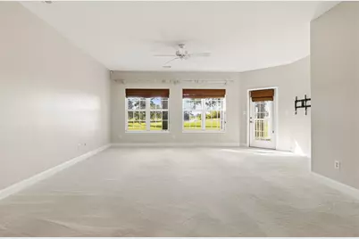 5049 Glenbrook Dr. #204, Myrtle Beach, SC 29579 - Photo 6