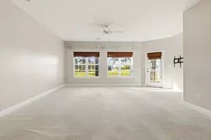 5049 Glenbrook Dr, Myrtle Beach, SC 29579 - Photo 6
