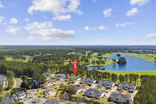 5049 Glenbrook Dr, Myrtle Beach, SC 29579 - Photo 48